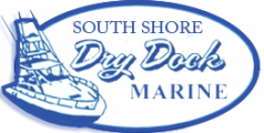 118-ft-Boston Whaler-1989-Guardian 18-Scituate Massachusetts United States   yacht for sale